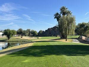 SilverRock 8th
